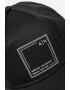 ARMANI EXCHANGE Шапка с лого - Pepit.bg