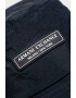 ARMANI EXCHANGE Шапка с лого - Pepit.bg