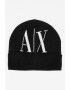 ARMANI EXCHANGE Шапка с лого - Pepit.bg