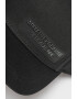 ARMANI EXCHANGE Шапка с лого - Pepit.bg