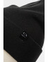 ARMANI EXCHANGE Шапка с лого - Pepit.bg