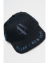 ARMANI EXCHANGE Шапка с лого - Pepit.bg