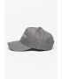 ARMANI EXCHANGE Шапка с лого - Pepit.bg