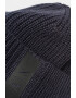 ARMANI EXCHANGE Шапка с вълна - Pepit.bg