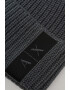 ARMANI EXCHANGE Шапка с вълна - Pepit.bg