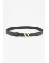 ARMANI EXCHANGE Скини колан с лого - Pepit.bg