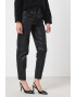 ARMANI EXCHANGE Скъсени дънки с джобове - Pepit.bg