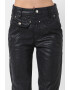 ARMANI EXCHANGE Скъсени дънки с джобове - Pepit.bg