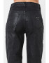 ARMANI EXCHANGE Скъсени дънки с джобове - Pepit.bg