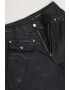 ARMANI EXCHANGE Скъсени дънки с джобове - Pepit.bg