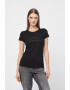 ARMANI EXCHANGE Слим тениска - Pepit.bg