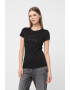 ARMANI EXCHANGE Слим тениска - Pepit.bg
