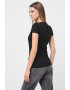 ARMANI EXCHANGE Слим тениска - Pepit.bg