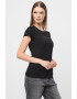 ARMANI EXCHANGE Слим тениска - Pepit.bg