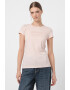 ARMANI EXCHANGE Слим тениска - Pepit.bg