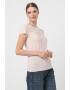 ARMANI EXCHANGE Слим тениска - Pepit.bg