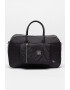 ARMANI EXCHANGE Спортен сак - Pepit.bg