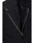 ARMANI EXCHANGE Стандартен панталон - Черен - Pepit.bg