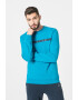 ARMANI EXCHANGE Суитшърт с лого - Pepit.bg