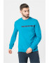 ARMANI EXCHANGE Суитшърт с лого - Pepit.bg