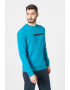 ARMANI EXCHANGE Суитшърт с лого - Pepit.bg