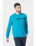ARMANI EXCHANGE Суитшърт с лого - Pepit.bg