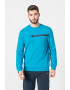 ARMANI EXCHANGE Суитшърт с лого - Pepit.bg