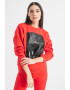ARMANI EXCHANGE Суитшърт с лого - Pepit.bg
