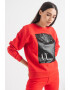 ARMANI EXCHANGE Суитшърт с лого - Pepit.bg