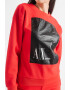 ARMANI EXCHANGE Суитшърт с лого - Pepit.bg