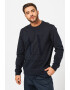 ARMANI EXCHANGE Суитшърт с лого - Pepit.bg