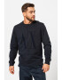 ARMANI EXCHANGE Суитшърт с лого - Pepit.bg