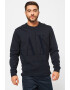 ARMANI EXCHANGE Суитшърт с лого - Pepit.bg