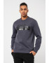 ARMANI EXCHANGE Суитшърт с лого - Pepit.bg