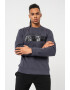 ARMANI EXCHANGE Суитшърт с лого - Pepit.bg