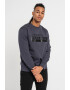 ARMANI EXCHANGE Суитшърт с лого - Pepit.bg