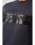 ARMANI EXCHANGE Суитшърт с лого - Pepit.bg