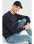ARMANI EXCHANGE Суитшърт с лого - Pepit.bg