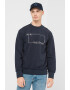 ARMANI EXCHANGE Суитшърт с лого - Pepit.bg