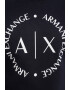 ARMANI EXCHANGE Суитшърт с лого - Pepit.bg