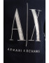 ARMANI EXCHANGE Суитшърт с лого - Pepit.bg