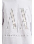 ARMANI EXCHANGE Суитшърт с лого - Pepit.bg
