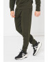 ARMANI EXCHANGE Суитшърт с лого - Pepit.bg