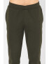 ARMANI EXCHANGE Суитшърт с лого - Pepit.bg