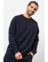 ARMANI EXCHANGE Суитшърт с лого - Pepit.bg