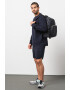 ARMANI EXCHANGE Суитшърт с лого - Pepit.bg
