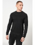 ARMANI EXCHANGE Суитшърт с лого - Pepit.bg