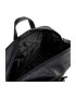 ARMANI EXCHANGE Текстилен спортен сак - Pepit.bg