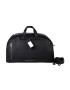 ARMANI EXCHANGE Текстилен спортен сак - Pepit.bg