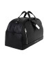 ARMANI EXCHANGE Текстилен спортен сак - Pepit.bg